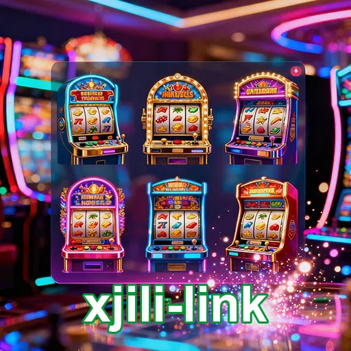 Join Our Exclusive VIP Program for Special Perks