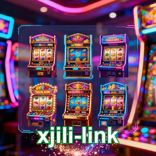 Engage in Live Gaming for Real-Time Fun