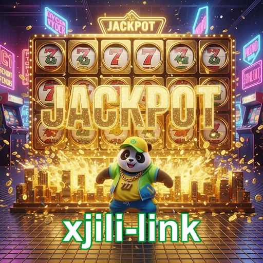 Discover Exciting Slot Games for Everyone