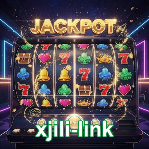 Experience the Thrill of Live Gaming on Mobile