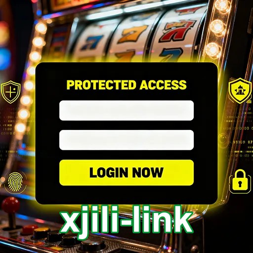 Enjoy Instant Win Games and Slots Effortlessly