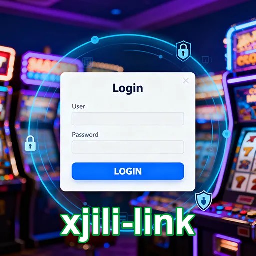 Trustworthy Platform with Secure Payment Options