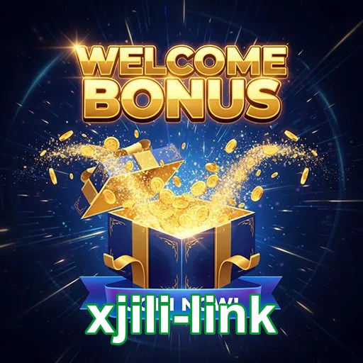 Explore Exciting Slot Games with Great Promotions