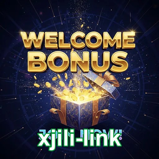 Enjoy Secure Payments with Local Options Like GCash