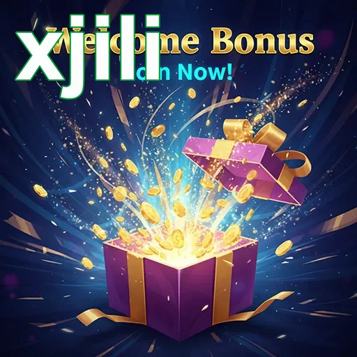 VIP services at xjili for an exclusive gaming experience - xjili