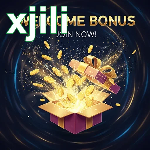 VIP gaming experience at xjili with exclusive services and promotions - xjili