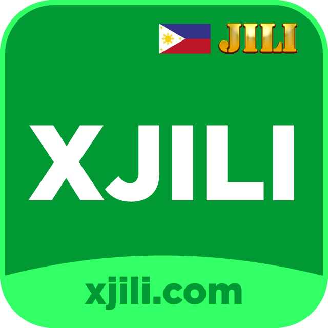 xjili hero logo